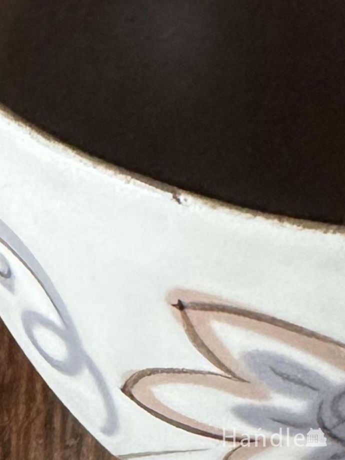 カケががありました。