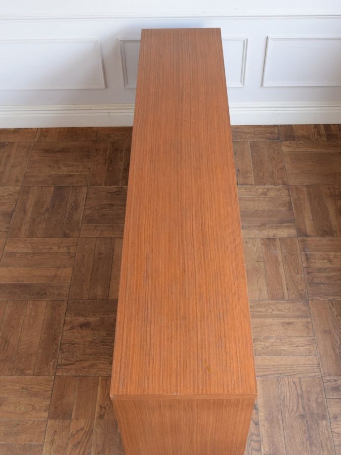 北欧スタイルの家具の天板