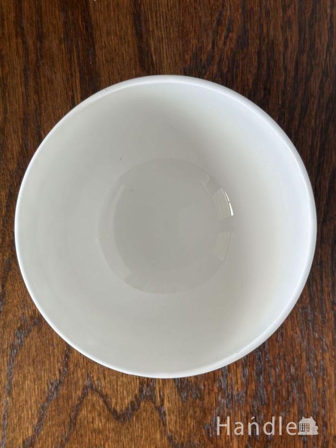 英国のシュガーポット