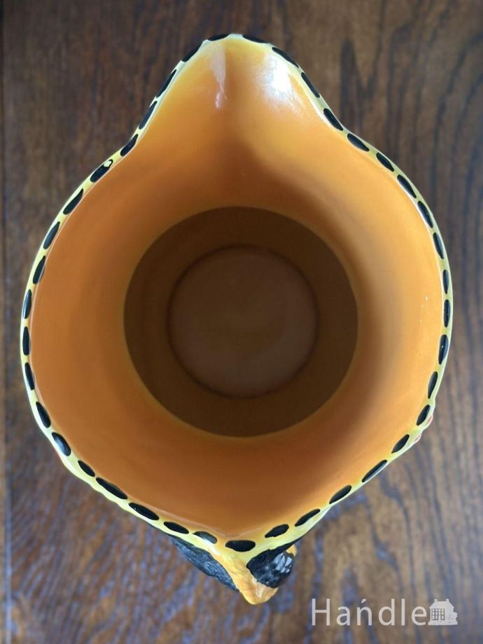 英国アンティークのおしゃれな食器