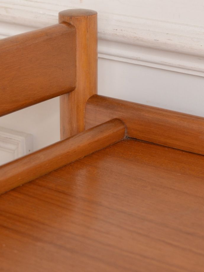 ちょっとしたこだわり