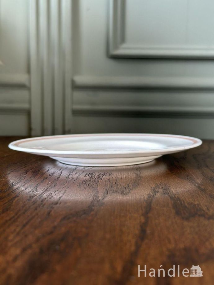 英国アンティークのおしゃれな食器