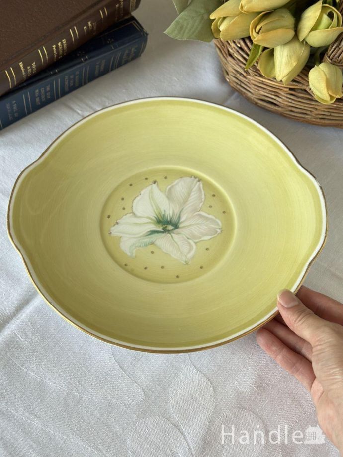 おしゃれなプレート