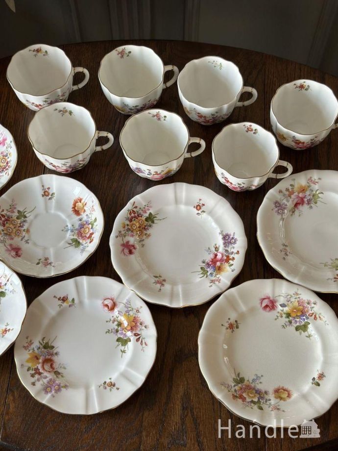 個体差があります。