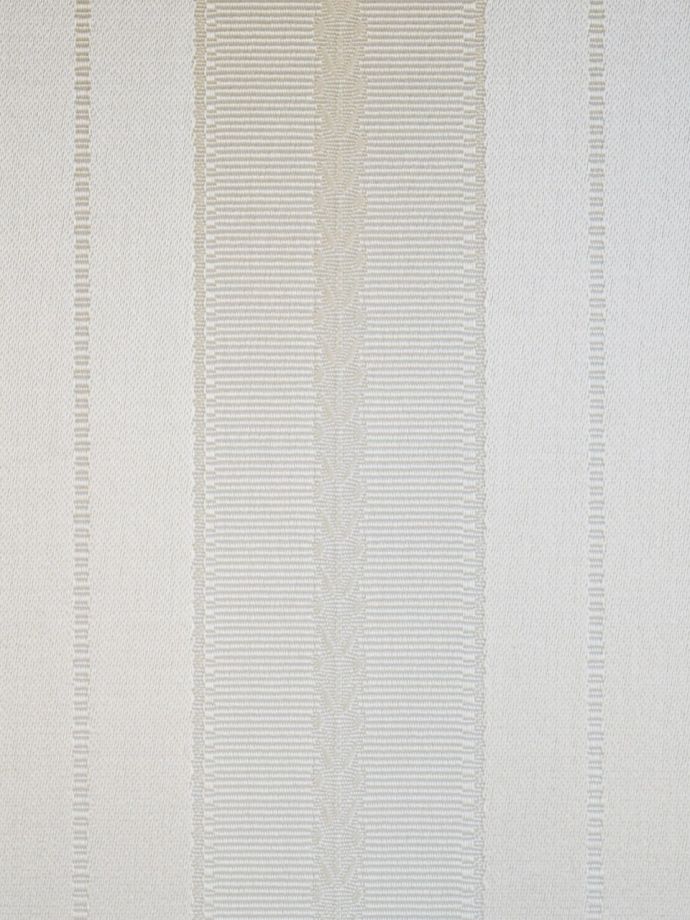 ガラスキャビネットの生地