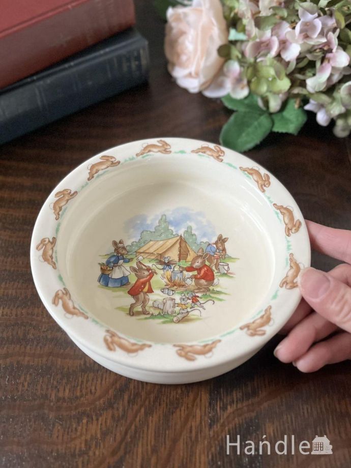 おしゃれなプレート