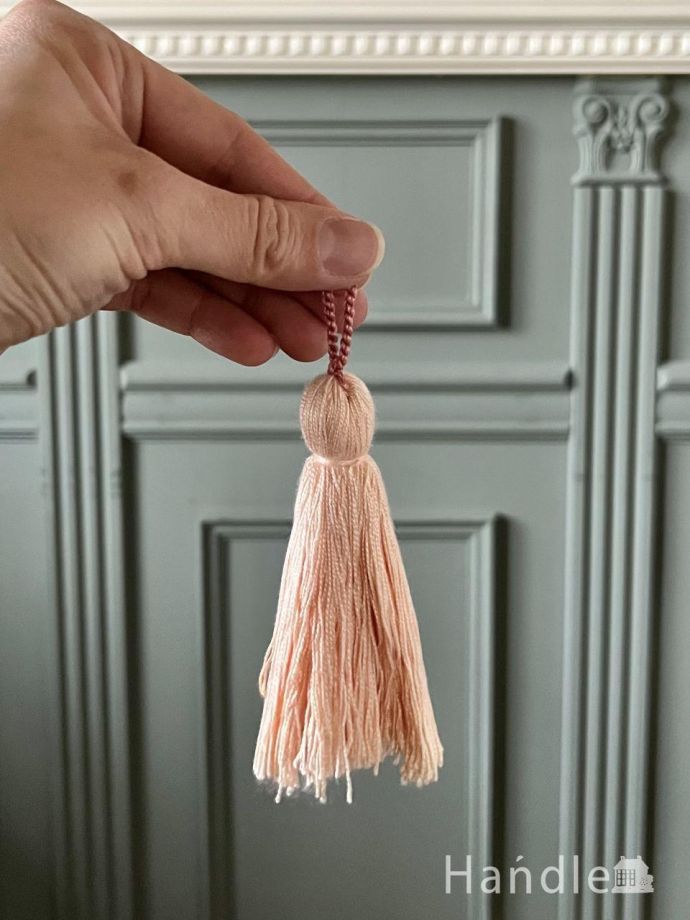 おしゃれなインテリア雑貨