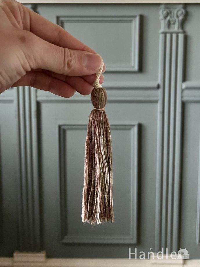 おしゃれなインテリア雑貨