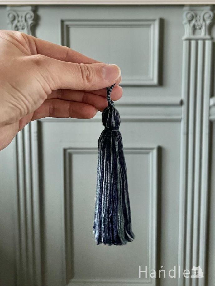 おしゃれなインテリア雑貨