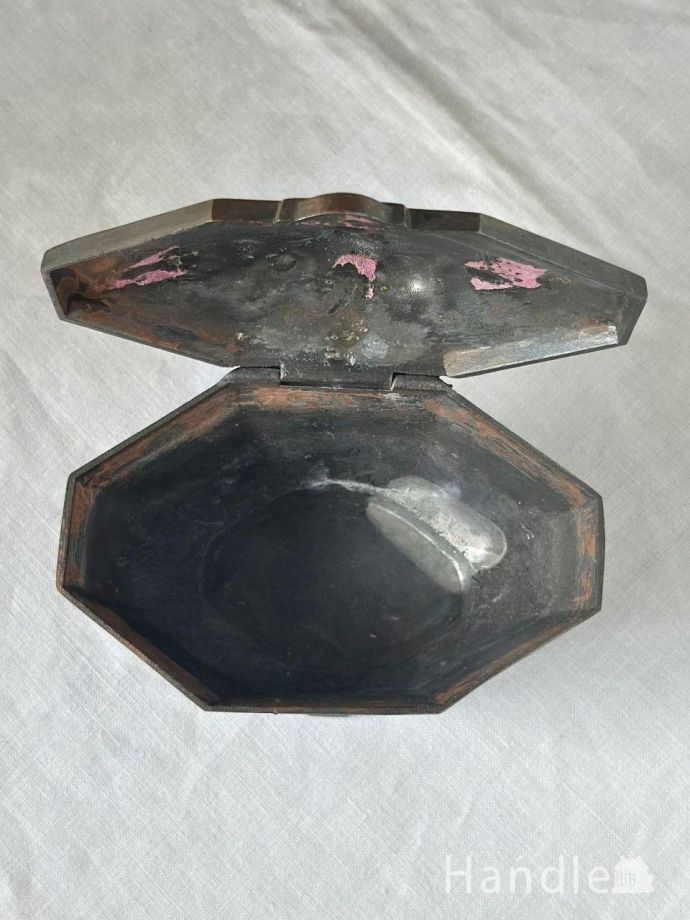 アンティークの雑貨