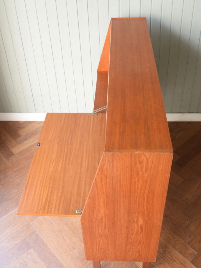 北欧スタイルの家具の天板