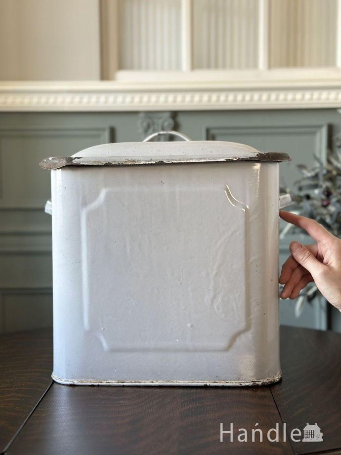 フランスのアンティーク雑貨