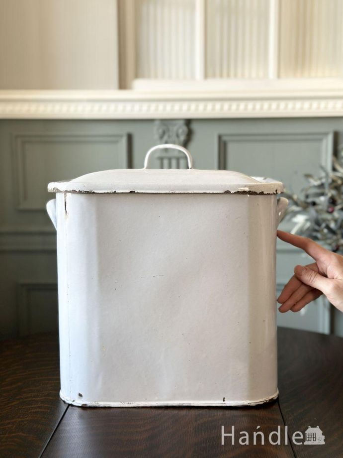 英国のアンティーク雑貨