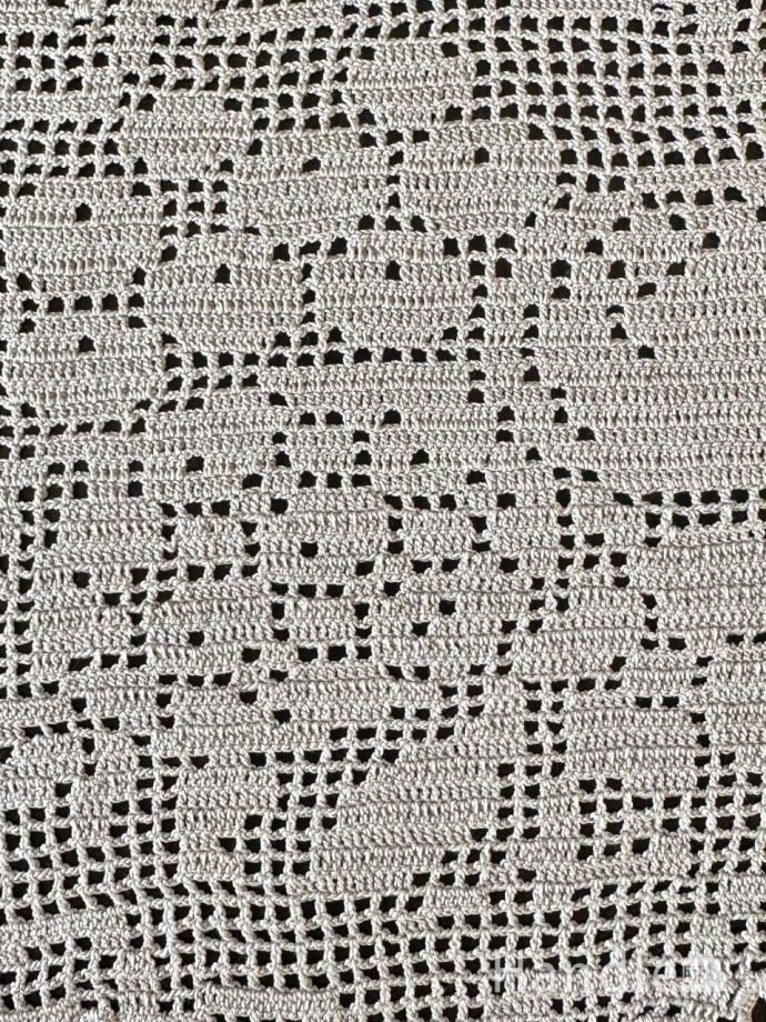 おしゃれなアンティーク雑貨