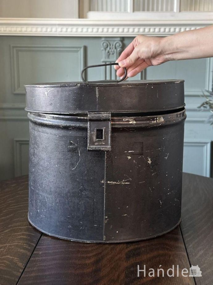 イギリスのアンティーク雑貨