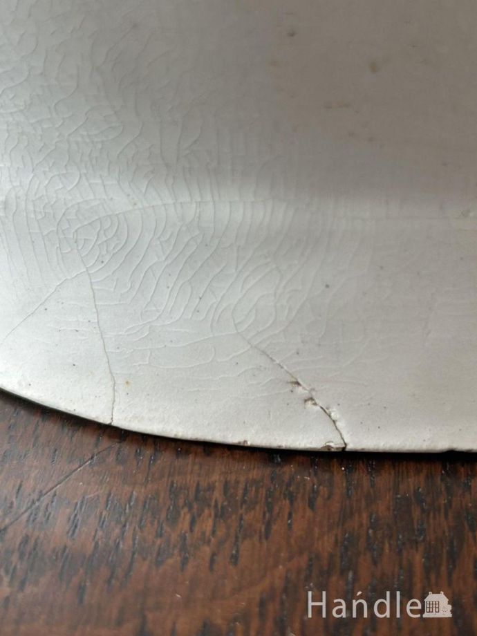 カケがありました。