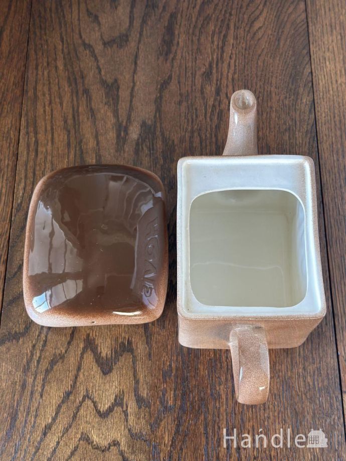 英国アンティークのおしゃれな食器