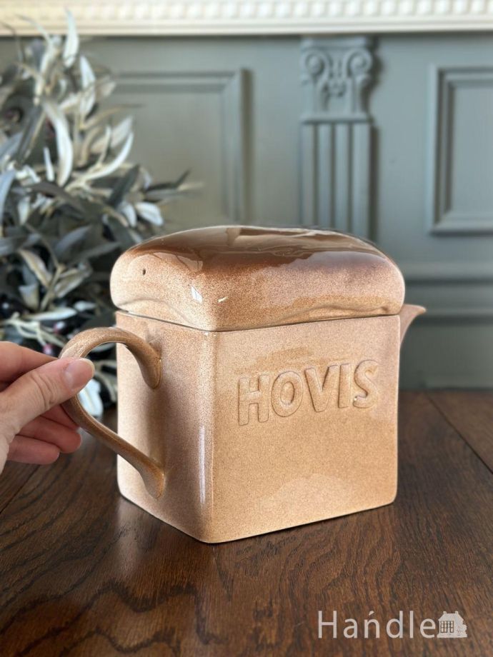 おしゃれなティーポット