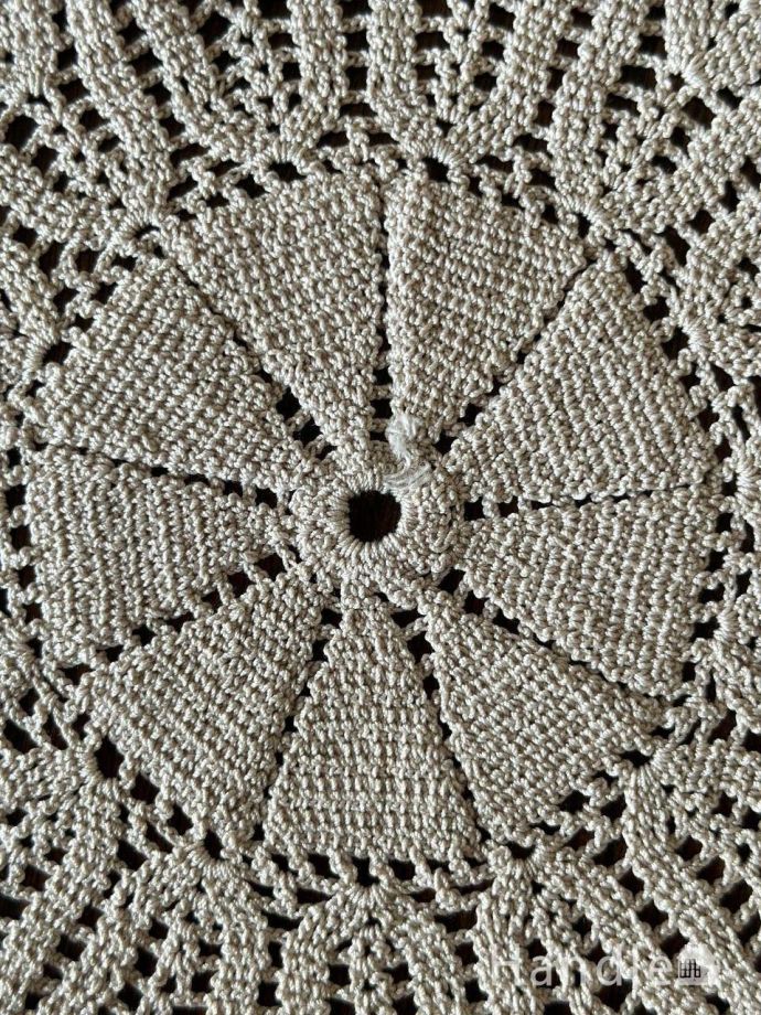 おしゃれなアンティーク雑貨