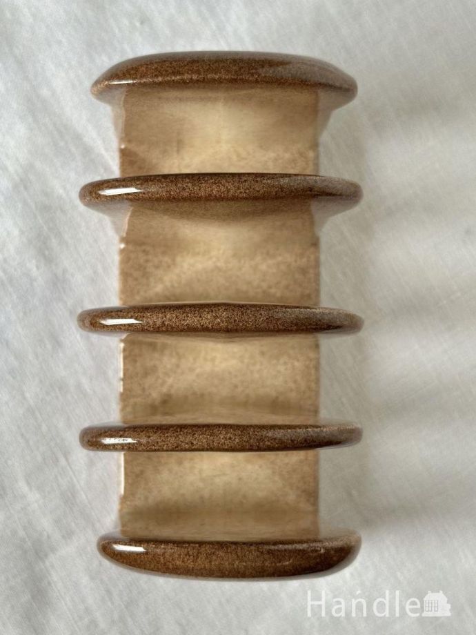 イギリスのアンティーク食器