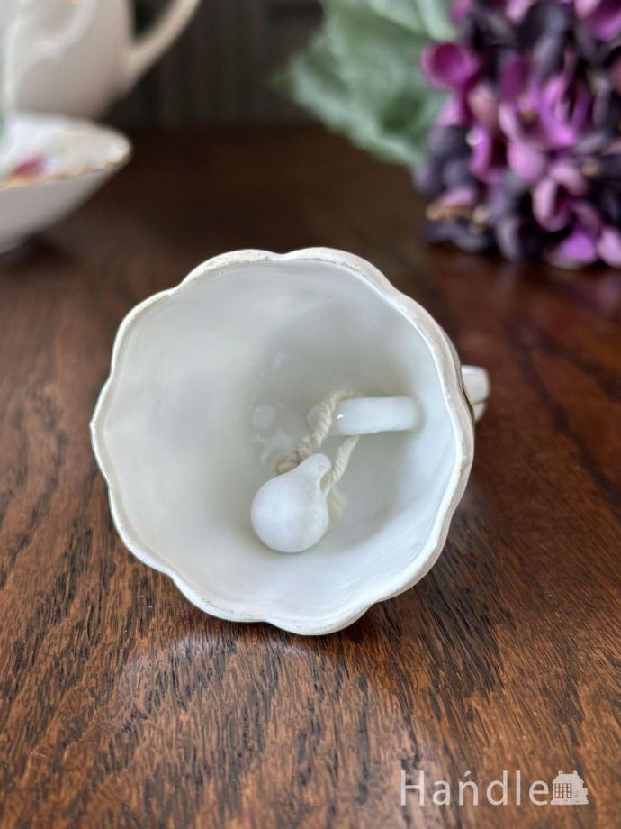 どんな音が鳴るかな?