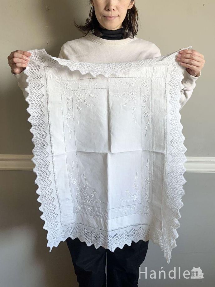 サイズはこのくらい