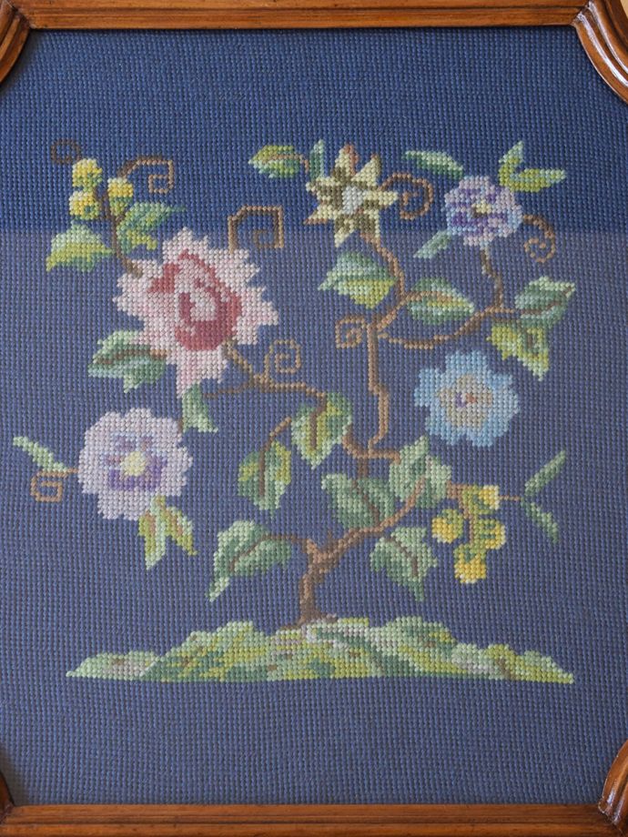 コーヒーテーブルの天板