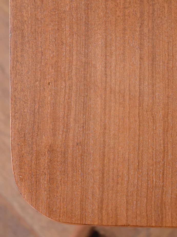 ビンテージテーブルの天板