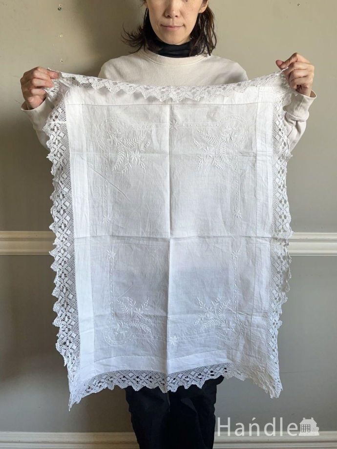 サイズはこのくらい