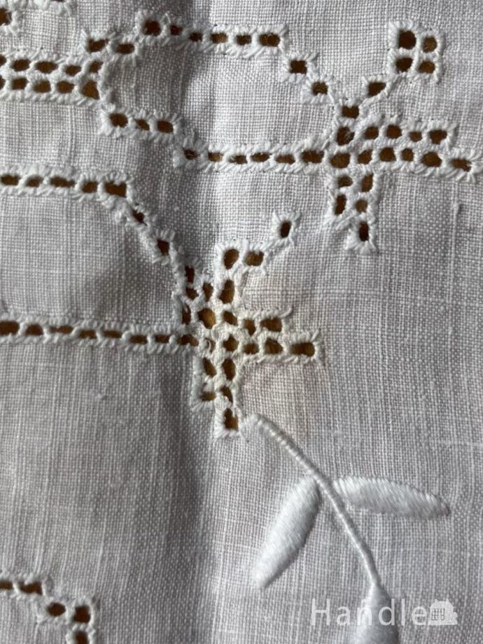 汚れがありました。