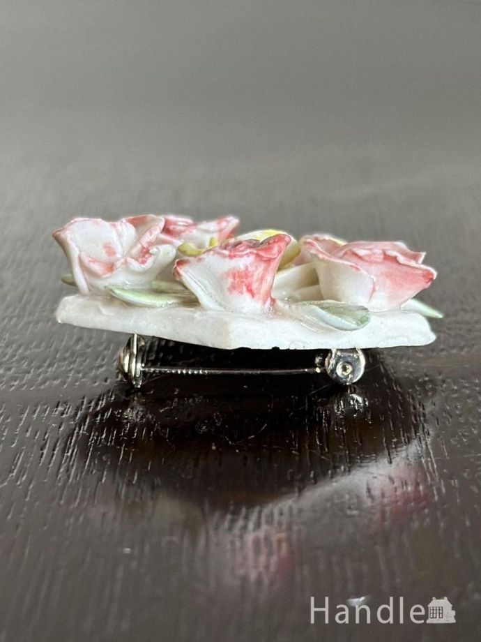 アンティークの雑貨