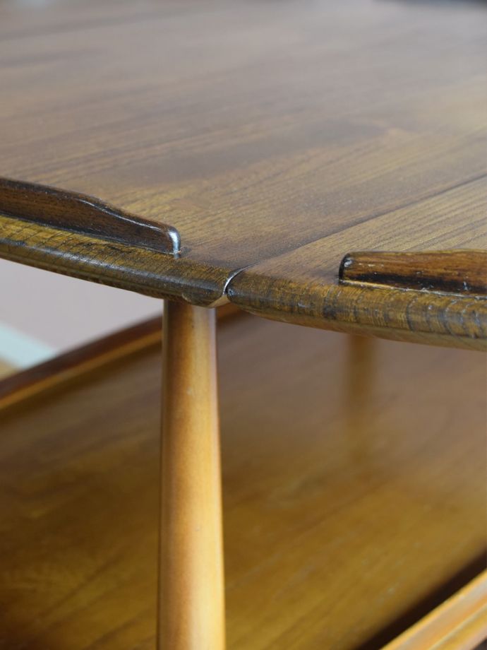 アーコールらしいデザイン