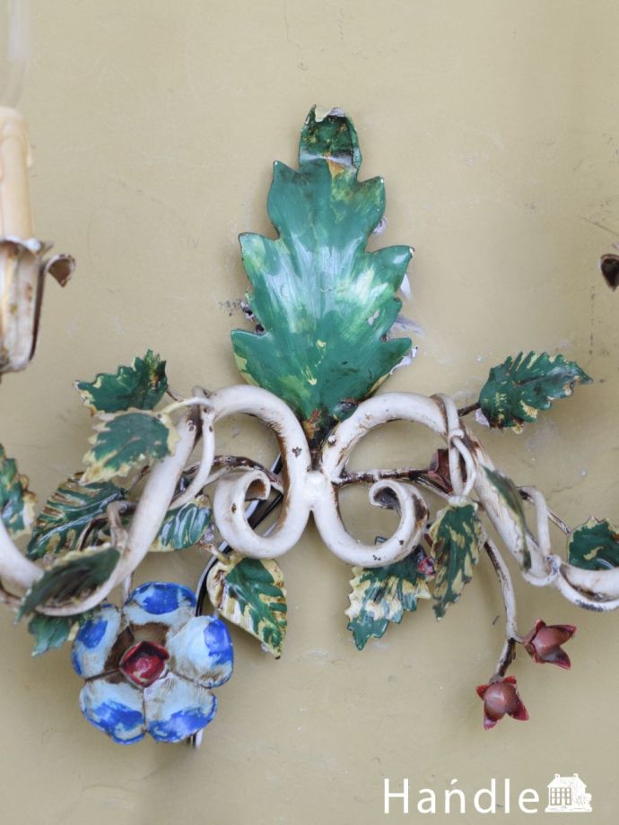 おしゃれなデザインの照明器具