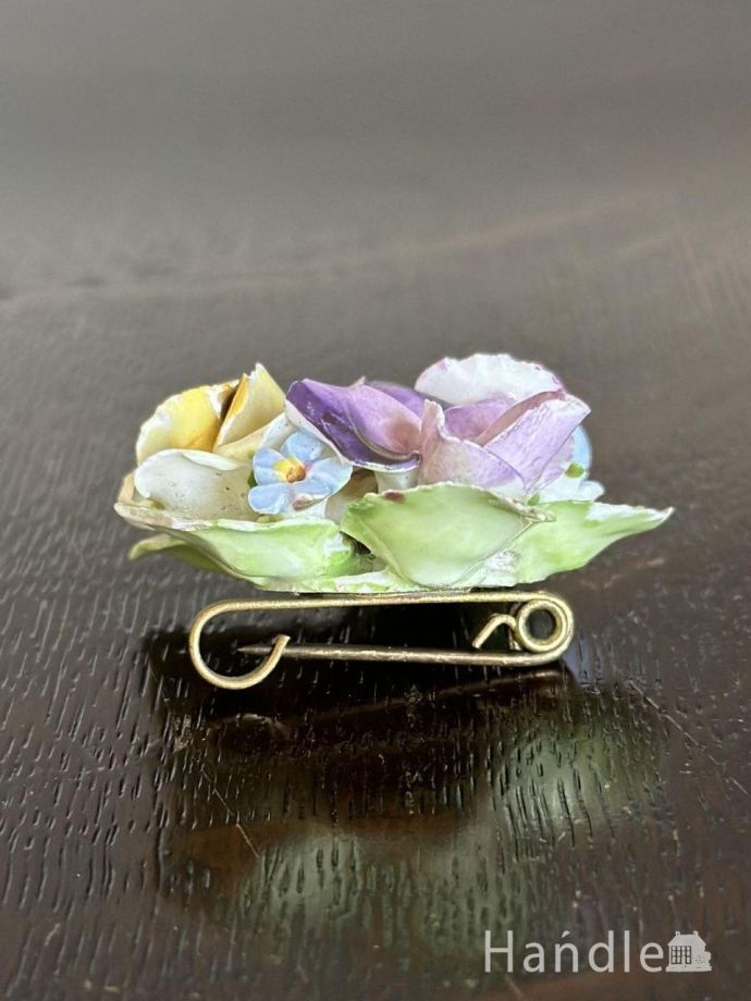 アンティークの雑貨