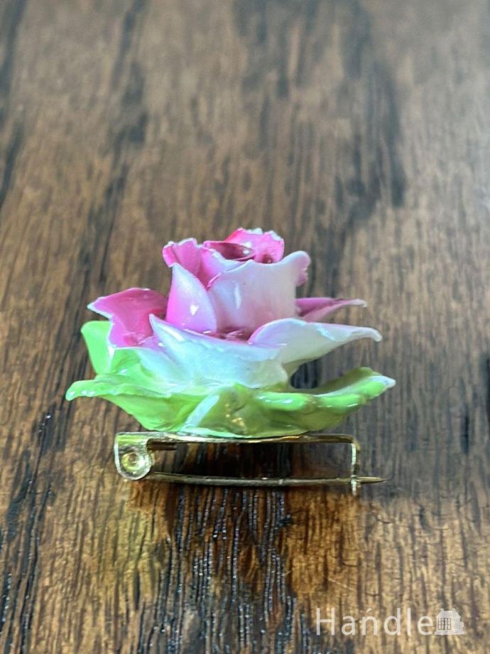 アンティークの雑貨