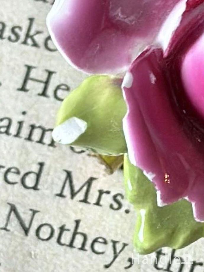 カケありました。