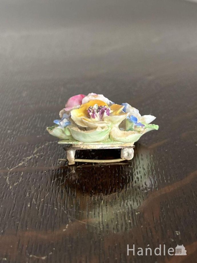 アンティークの雑貨