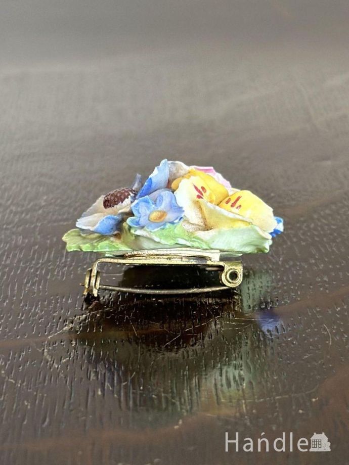 アンティークの雑貨