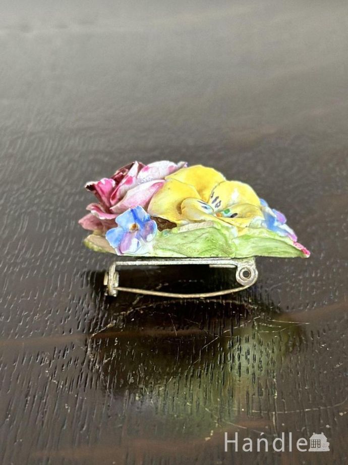 アンティークの雑貨