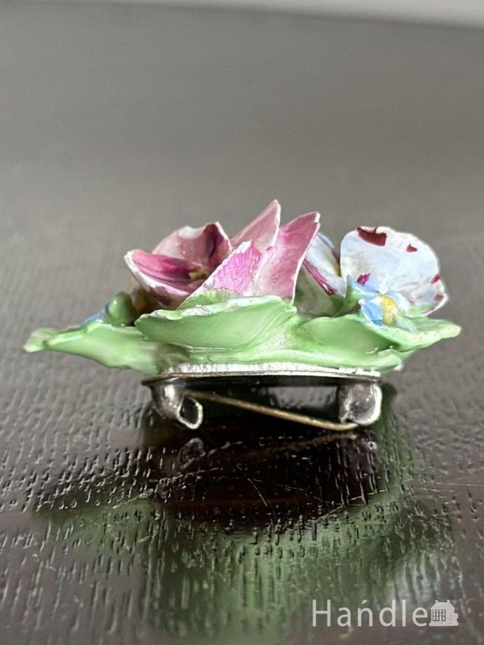 アンティークの雑貨