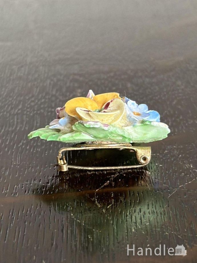 アンティークの雑貨