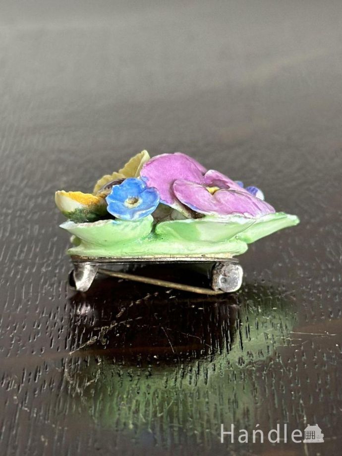 アンティークの雑貨