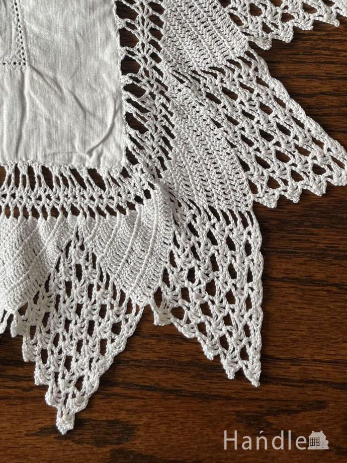 おしゃれなアンティーク雑貨