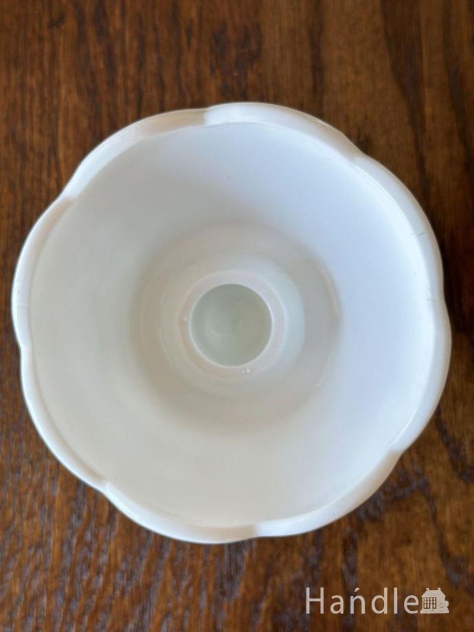 気軽に使えるアンティーク雑貨