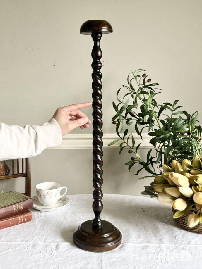 英国アンティークの雑貨