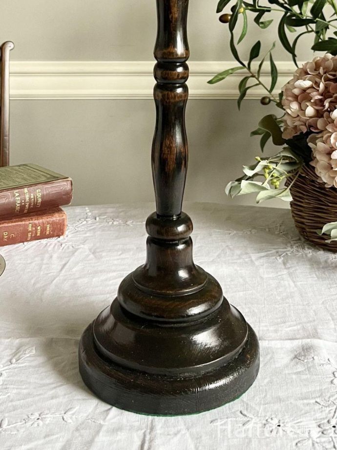 おしゃれなハットスタンド