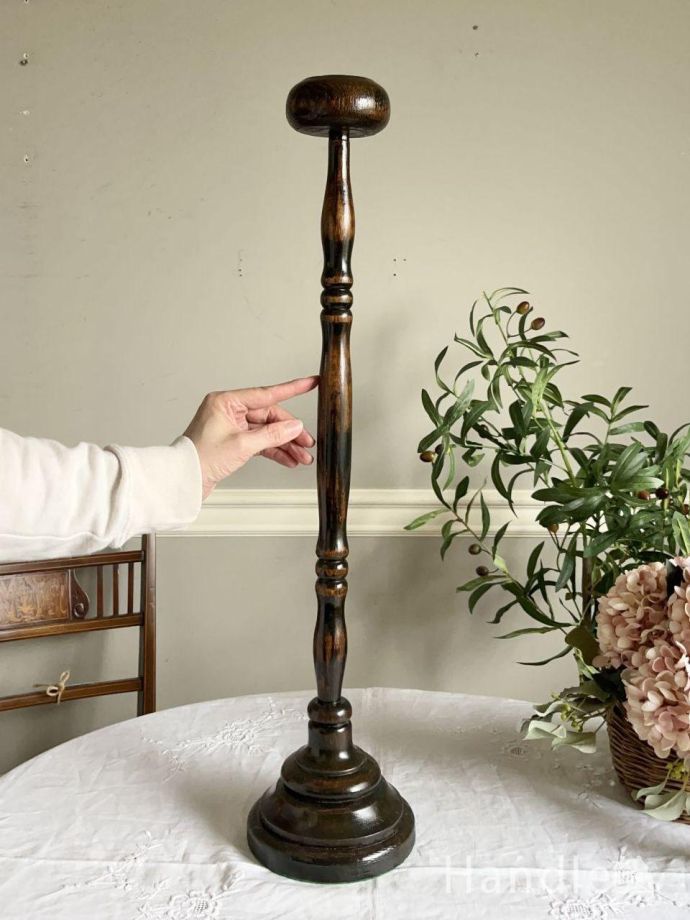 英国アンティークの雑貨