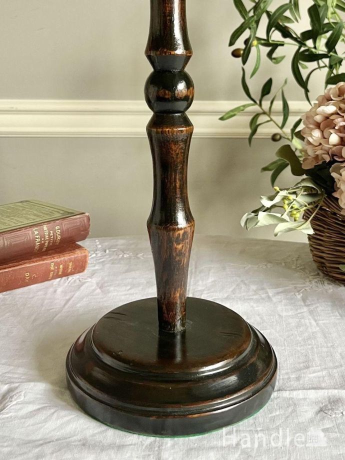 おしゃれなハットスタンド