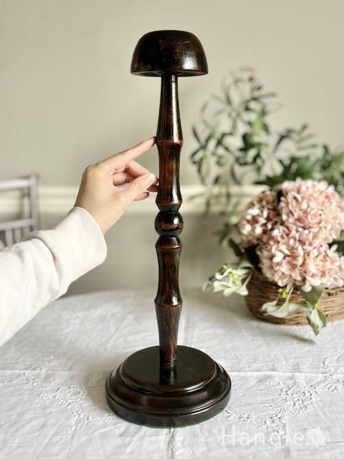 英国アンティークの雑貨