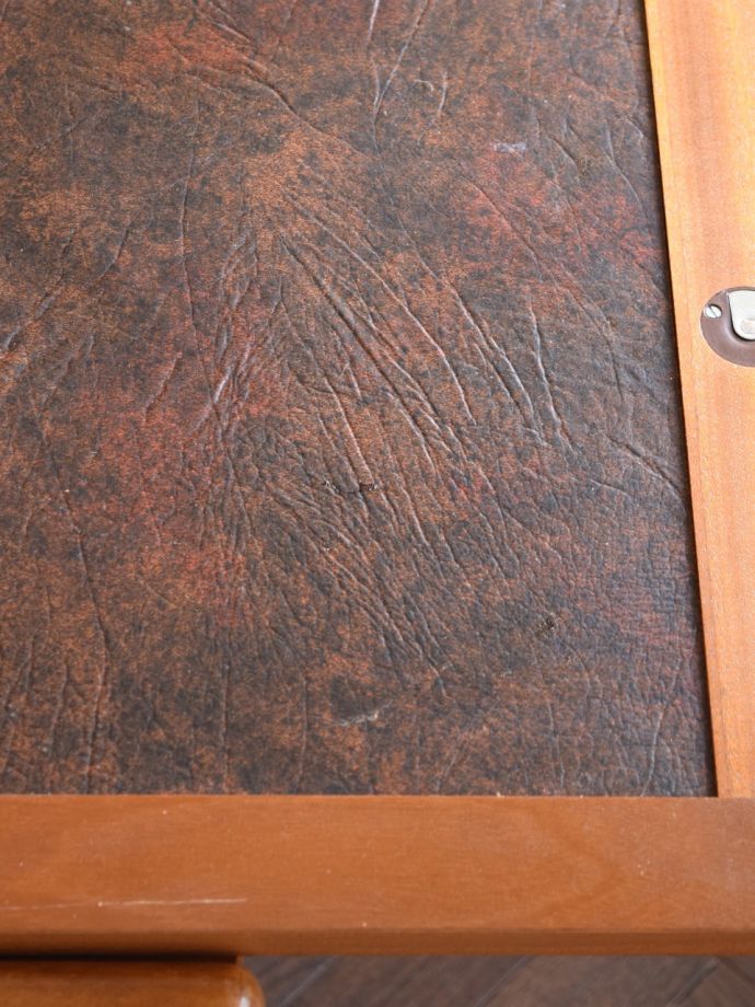 カップボードの天板